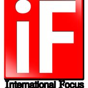 International Focus Magazine/SOAR~