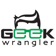 Geek Wrangler (Equitek)