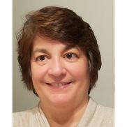 DK BOOKKEEPING SERVICE, LLC