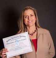 Quality Timeshare Closings, Inc. , Branson MO