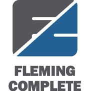 Fleming Complete