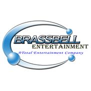 BrassBell Entertainment