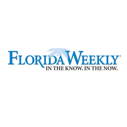 Florida Weekly