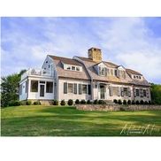 Michael T Morris Photography