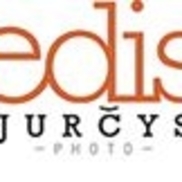 Edis Jurcys Photography