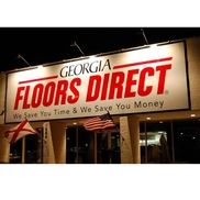 Georgia Floors Direct Montgomery Al Alignable