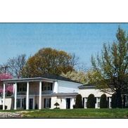 Mary Butler Meyers Funeral Hm