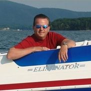 RE/MAX Lakefront Realty Inc