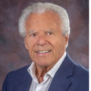 Goodman Georgia Realty