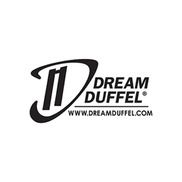 dream duffel used for sale