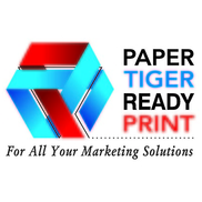 Ready Print
