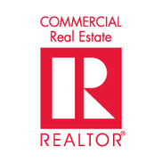 Houston Realty Advisors, Inc.