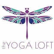 The Yoga Loft
