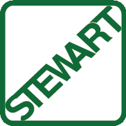 Stewart Heating & Air, Inc