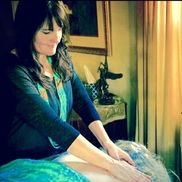 Heavenly Massage / Emerald Bodywork