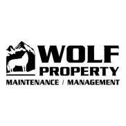 Wolf Property Maintenance