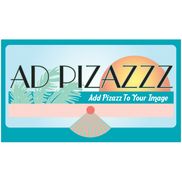 Ad Pizazzz