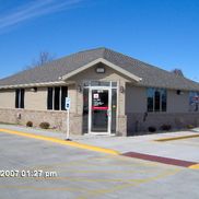 State Farm Insurance Agency