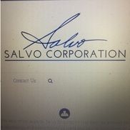 Salvo Corporation