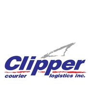 Clipper Courier Logistics Inc