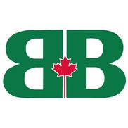 Best Bite Pizza Donair & Hamburger