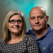 Chase Morgan Associates - Real Estate
