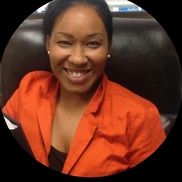 Queen Perryman Consulting LLC - Phoenix, AZ - Alignable