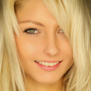 Perfect Look Photography