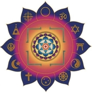 Integral Yoga Institute San Francisco, San Francisco CA