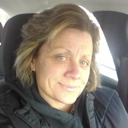 Neurodiversity Play Therapy & Psychosis, Walton NY
