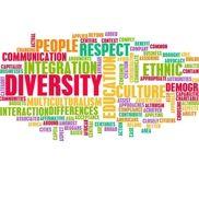 The Diversity Center of Washington