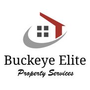 Buckeye Elite property services