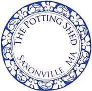Pottery Production by Potting Shed in Framingham, MA ...