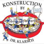 Klarsch Orthodontics