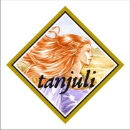 Tanjuli Winery