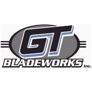 GT Bladeworks Inc., Battle Ground WA