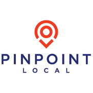 PinPoint Local