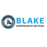 Blake Maintenance Services - Stockbridge, GA - Alignable