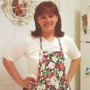 Tammy's Table Personal Chef Service