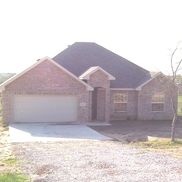 Armstrong Master Builders LLC