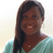 Karenina Graves, Litchfield Realty