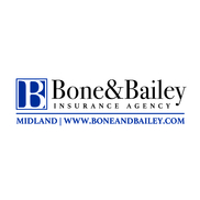 Bone & Bailey Insurance Agency