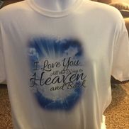 friendlyinspirations711.com