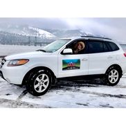 Hood River Taxi Service