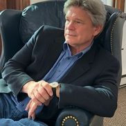 Convergent Medical Technologies, Inc.