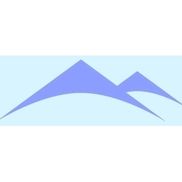 Wasatch Property Managers