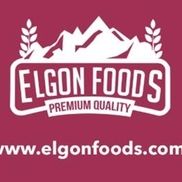 Elgon Foods, Inc.