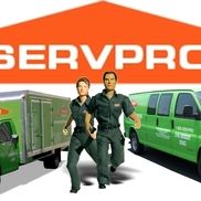 Servpro of Manchester, Hooksett NH