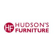Hudson S Furniture Sarasota Fl Alignable