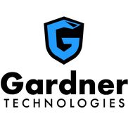 Gardner Technologies LLC
